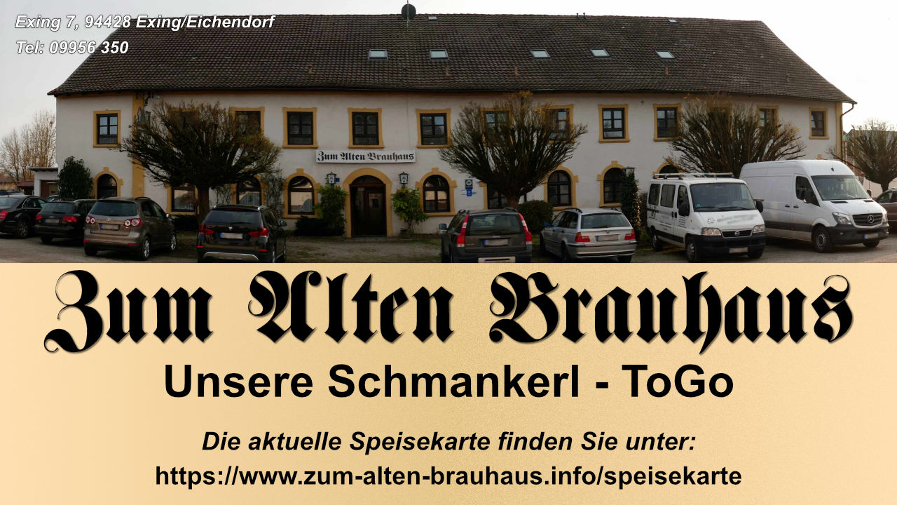 (c) Zum-alten-brauhaus.info